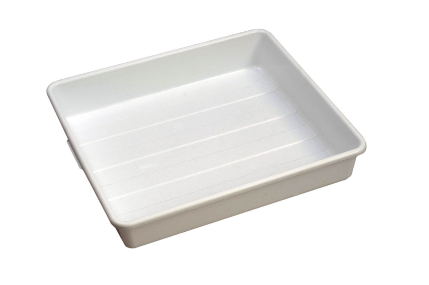 Badewannen für Tauben für die Reinigung