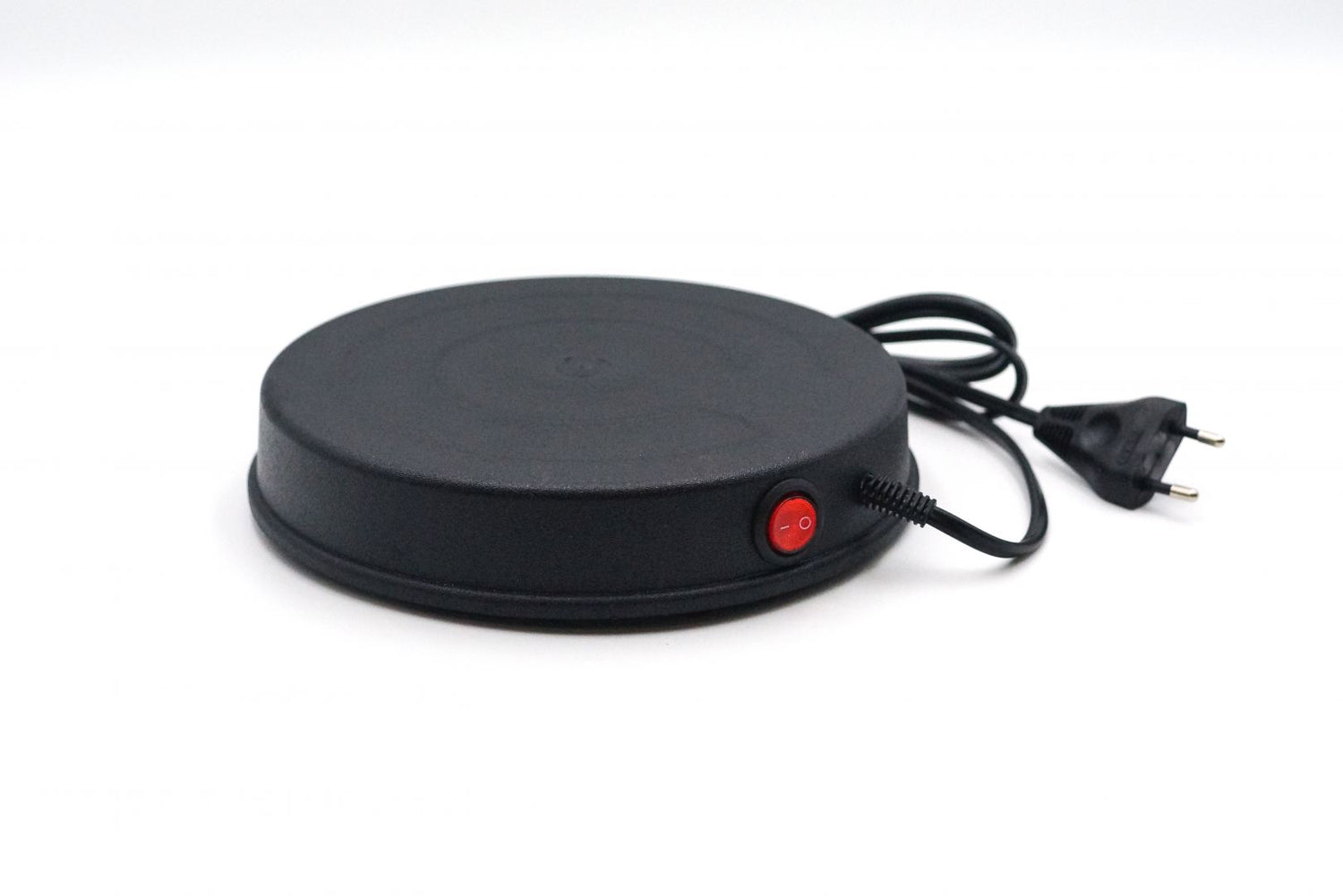 Für die kalte Jahreszeit