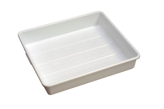 Badewannen für Tauben für die Reinigung