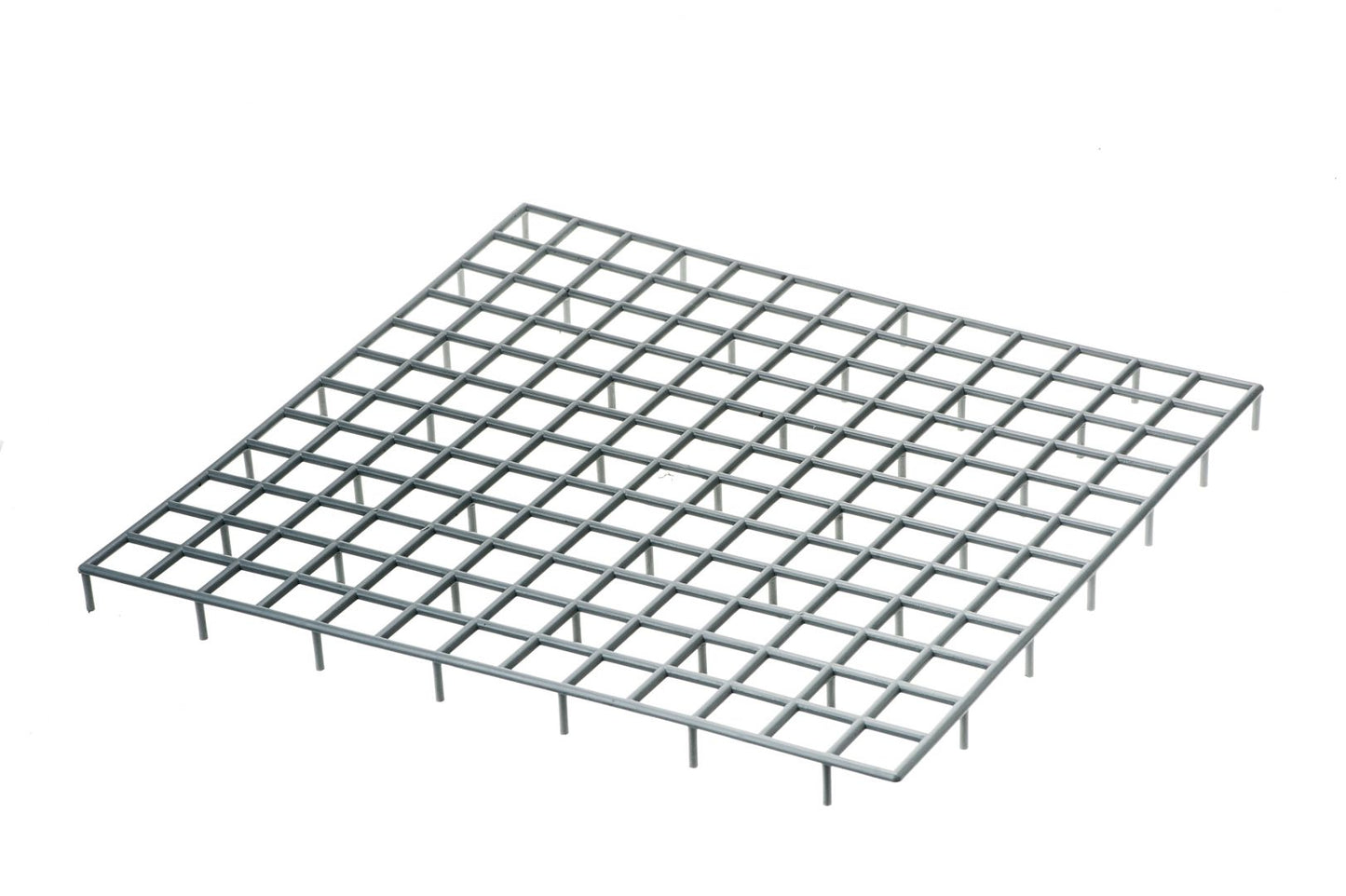 Roste für Zellen und Transportkörbe
