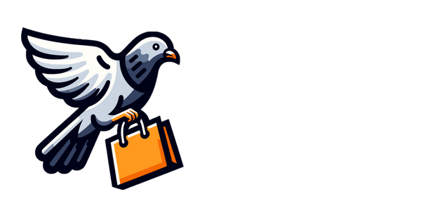 Columbify